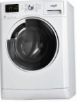 Whirlpool AWIC 10142 Máquina de lavar