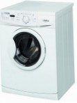 Whirlpool AWG 7010 เครื่องซักผ้า