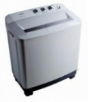 Midea MTC-60 洗濯機