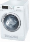 Siemens WD 14H421 Máquina de lavar