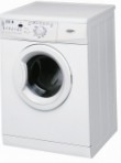 Whirlpool AWO/D 6105 Machine à laver