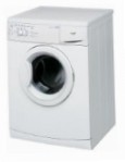 Whirlpool AWO/D 53110 Máquina de lavar
