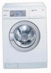 AEG LL 1400 Máquina de lavar