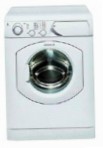 Hotpoint-Ariston AVSL 105 Máquina de lavar