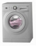 BEKO WM 5350 T Máquina de lavar
