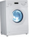 Akai AWM 800 WS Máquina de lavar