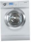 Samsung WF7520S8C ﻿Washing Machine