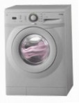 BEKO WM 5358 T ﻿Washing Machine