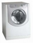 Hotpoint-Ariston AQXL 105 Máquina de lavar