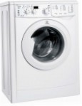 Indesit IWSD 5085 Machine à laver