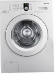 Samsung WFT500NHW Máquina de lavar