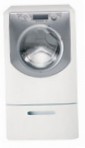 Hotpoint-Ariston AQXXD 129 H ﻿Washing Machine