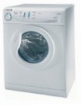 Candy CS 2108 ﻿Washing Machine