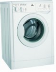 Indesit WIA 101 Máquina de lavar