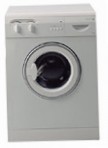 General Electric WH 5209 Máquina de lavar