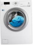 Electrolux EWS 1264 SAU Machine à laver