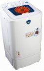 Злата XPB55-158 ﻿Washing Machine