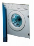 Whirlpool AWM 031 Machine à laver
