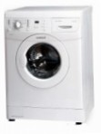 Ardo AED 800 Máquina de lavar