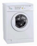 Zanussi FE 1014 N Machine à laver
