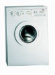 Zanussi FL 504 NN Máquina de lavar