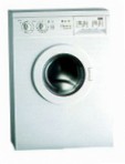Zanussi FL 904 NN 洗濯機