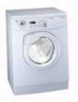 Samsung F1215J Máquina de lavar