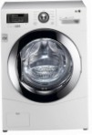 LG F-1294TD 洗濯機