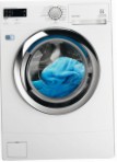 Electrolux EWS 1276 CI 洗濯機