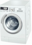 Siemens WM 14S743 Máquina de lavar