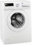 Zanussi ZWO 77100 V Máquina de lavar