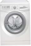 Smeg LBS106F2 Máquina de lavar