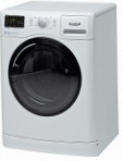 Whirlpool AWSE 7100 Máquina de lavar