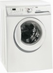 Zanussi ZWN 7120 P 洗濯機