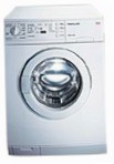 AEG LAV 70640 ﻿Washing Machine