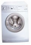 AEG LAV 15.50 洗濯機