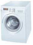 Siemens WM 16S740 洗濯機