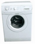Ardo AE 833 ﻿Washing Machine