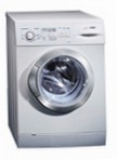 Bosch WFR 2841 ﻿Washing Machine