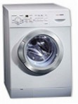 Bosch WFO 2451 Machine à laver