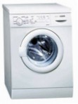 Bosch WFH 2060 ﻿Washing Machine