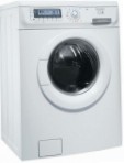 Electrolux EWF 127570 W เครื่องซักผ้า