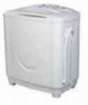 NORD ХРВ70-881S ﻿Washing Machine