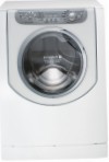 Hotpoint-Ariston AQSF 105 Machine à laver