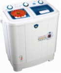 Злата XPB65-265ASD ﻿Washing Machine