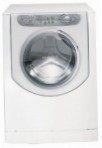 Hotpoint-Ariston AQSL 85 U ﻿Washing Machine