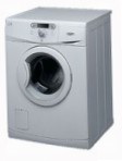 Whirlpool AWO 12563 ﻿Washing Machine