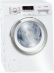 Bosch WLK 20266 ﻿Washing Machine