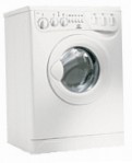 Indesit W 431 TX ﻿Washing Machine