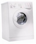 Indesit W 642 TX ﻿Washing Machine